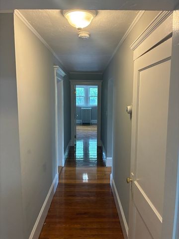 350 Plain Street 2, Braintree, MA 02184