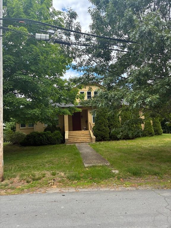 350 Plain Street 2, Braintree, MA 02184