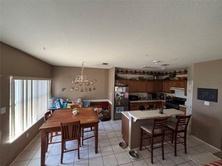 15733 Cadoz DR, Austin, TX 78728