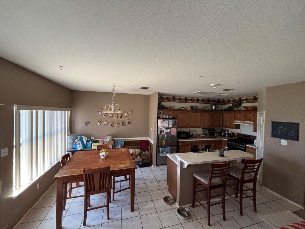 15733 Cadoz DR, Austin, TX 78728