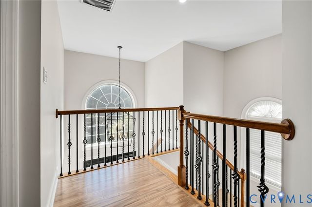 6555 St Cecelia Dr, Midlothian, VA 23112