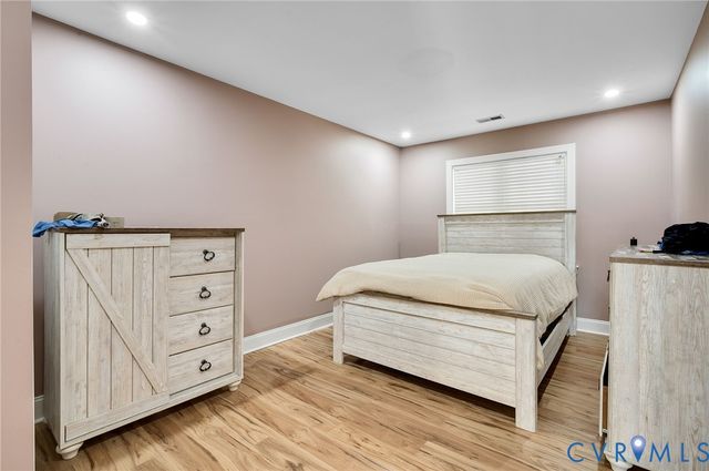 6555 St Cecelia Dr, Midlothian, VA 23112