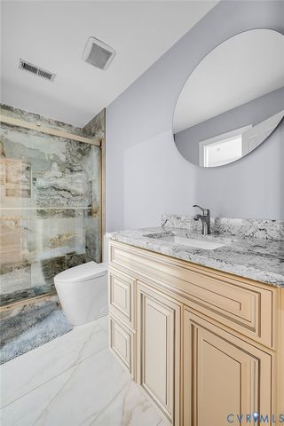 6555 St Cecelia Dr, Midlothian, VA 23112