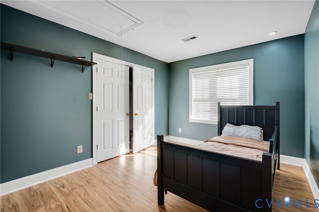6555 St Cecelia Dr, Midlothian, VA 23112