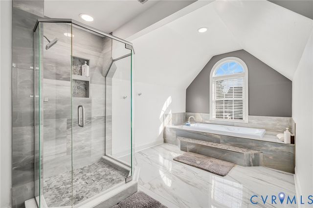 6555 St Cecelia Dr, Midlothian, VA 23112