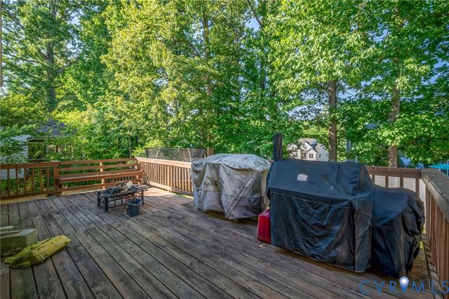 6555 St Cecelia Dr, Midlothian, VA 23112