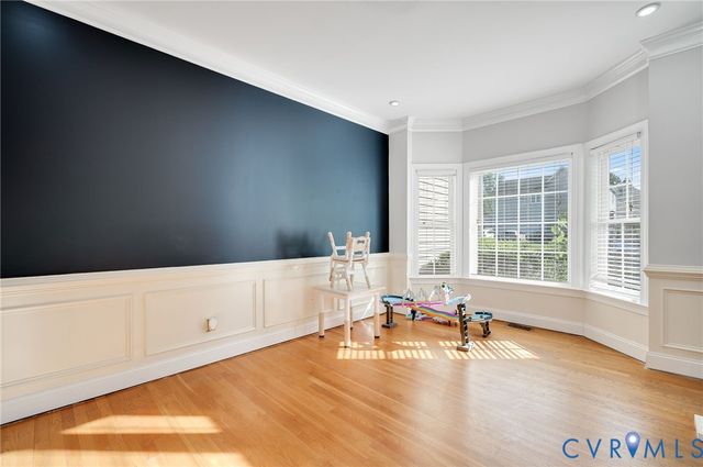 6555 St Cecelia Dr, Midlothian, VA 23112
