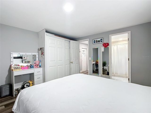 12379 NE 7TH AVENUE, Citra, FL 32113