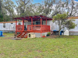 12379 NE 7TH AVENUE, Citra, FL 32113