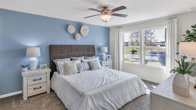 70 SAWDUST LANE, Palm Coast, FL 32137