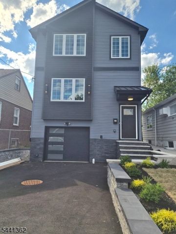 1508 Hiawatha Ave, Hillside Twp., NJ 07205