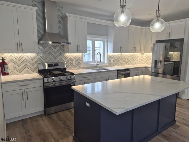 1508 Hiawatha Ave, Hillside Twp., NJ 07205