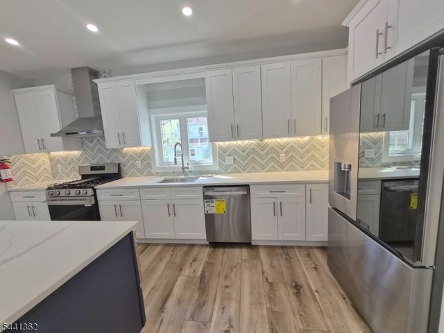 1508 Hiawatha Ave, Hillside Twp., NJ 07205