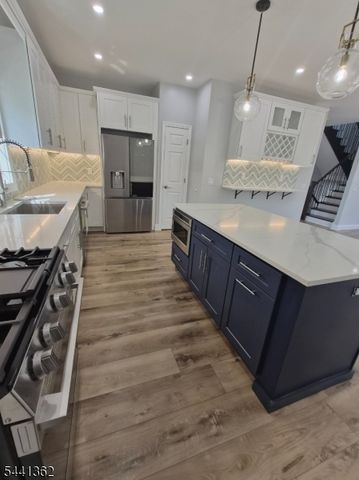 1508 Hiawatha Ave, Hillside Twp., NJ 07205