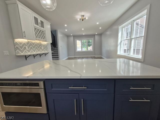 1508 Hiawatha Ave, Hillside Twp., NJ 07205