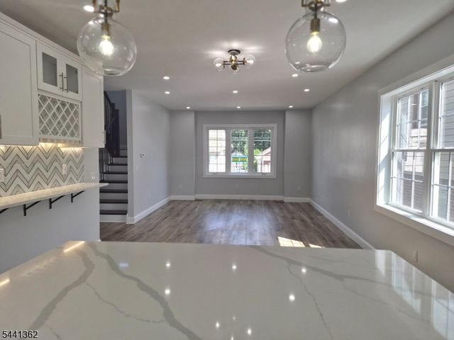 1508 Hiawatha Ave, Hillside Twp., NJ 07205