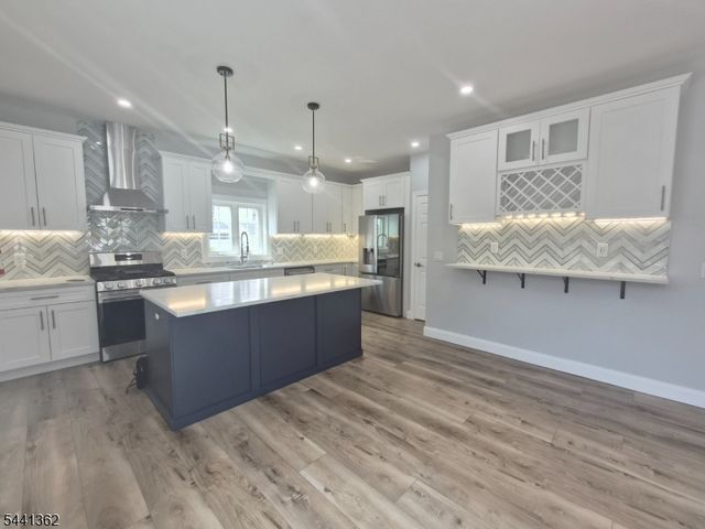 1508 Hiawatha Ave, Hillside Twp., NJ 07205