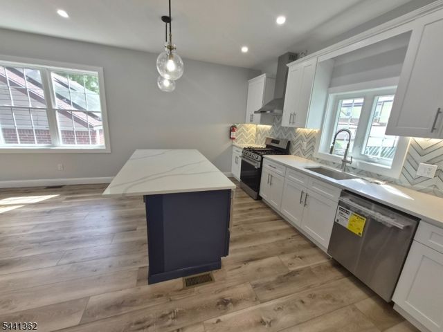 1508 Hiawatha Ave, Hillside Twp., NJ 07205