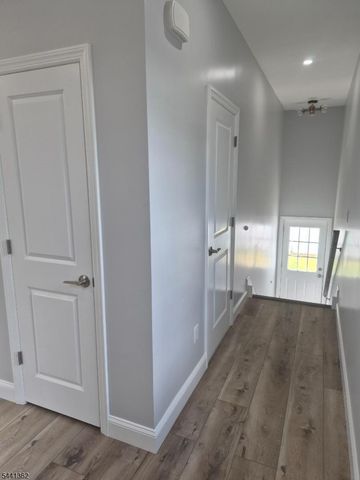 1508 Hiawatha Ave, Hillside Twp., NJ 07205