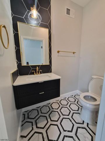 1508 Hiawatha Ave, Hillside Twp., NJ 07205