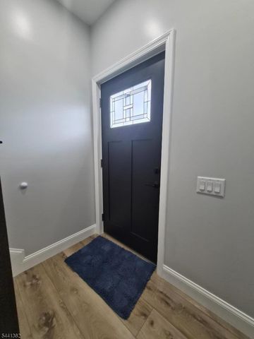 1508 Hiawatha Ave, Hillside Twp., NJ 07205