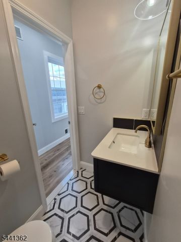 1508 Hiawatha Ave, Hillside Twp., NJ 07205
