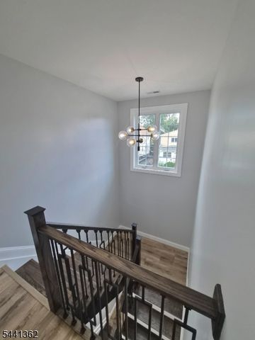 1508 Hiawatha Ave, Hillside Twp., NJ 07205