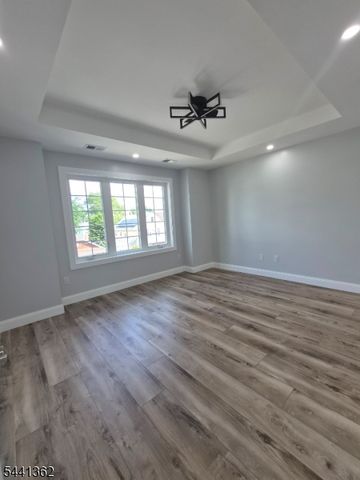 1508 Hiawatha Ave, Hillside Twp., NJ 07205