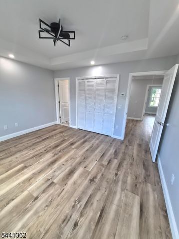 1508 Hiawatha Ave, Hillside Twp., NJ 07205