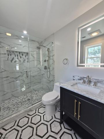 1508 Hiawatha Ave, Hillside Twp., NJ 07205