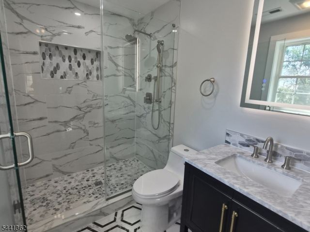1508 Hiawatha Ave, Hillside Twp., NJ 07205