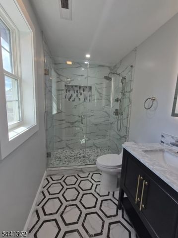 1508 Hiawatha Ave, Hillside Twp., NJ 07205