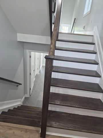 1508 Hiawatha Ave, Hillside Twp., NJ 07205