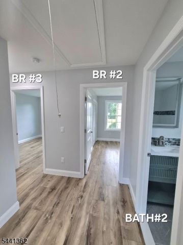 1508 Hiawatha Ave, Hillside Twp., NJ 07205