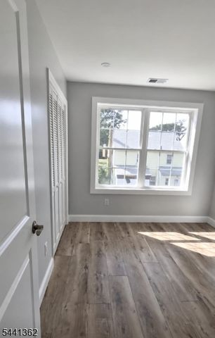 1508 Hiawatha Ave, Hillside Twp., NJ 07205