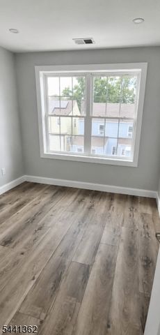 1508 Hiawatha Ave, Hillside Twp., NJ 07205