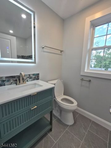 1508 Hiawatha Ave, Hillside Twp., NJ 07205