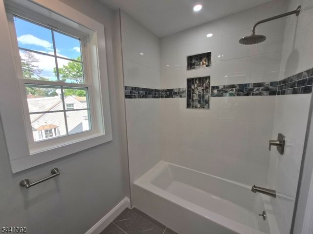 1508 Hiawatha Ave, Hillside Twp., NJ 07205