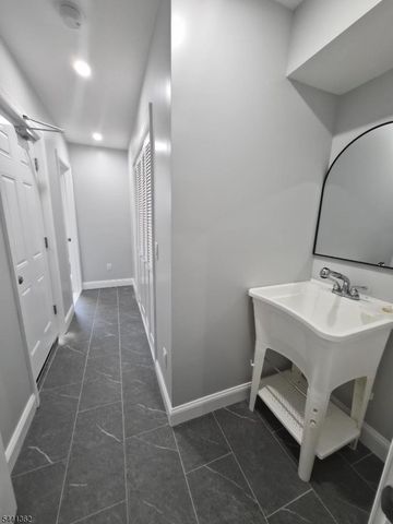 1508 Hiawatha Ave, Hillside Twp., NJ 07205
