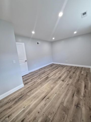 1508 Hiawatha Ave, Hillside Twp., NJ 07205