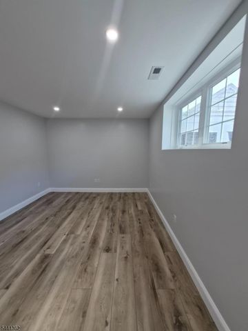 1508 Hiawatha Ave, Hillside Twp., NJ 07205