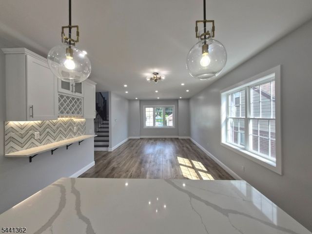1508 Hiawatha Ave, Hillside Twp., NJ 07205