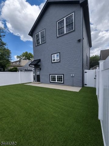 1508 Hiawatha Ave, Hillside Twp., NJ 07205