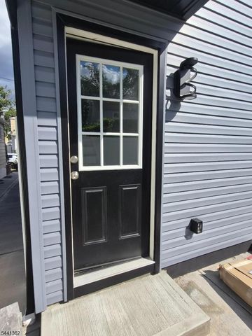 1508 Hiawatha Ave, Hillside Twp., NJ 07205