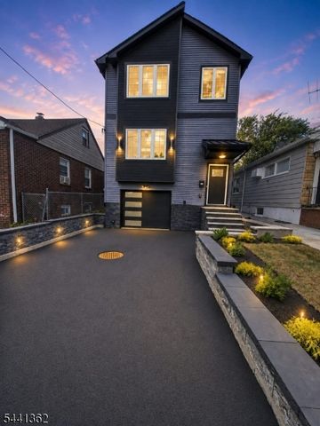 1508 Hiawatha Ave, Hillside Twp., NJ 07205