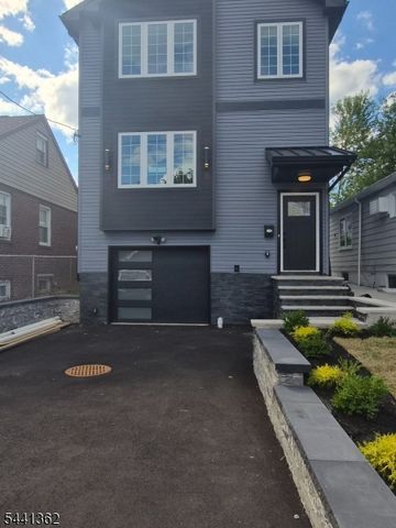 1508 Hiawatha Ave, Hillside Twp., NJ 07205