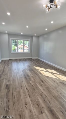 1508 Hiawatha Ave, Hillside Twp., NJ 07205