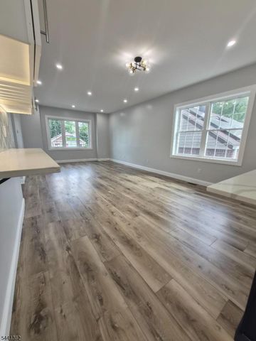 1508 Hiawatha Ave, Hillside Twp., NJ 07205