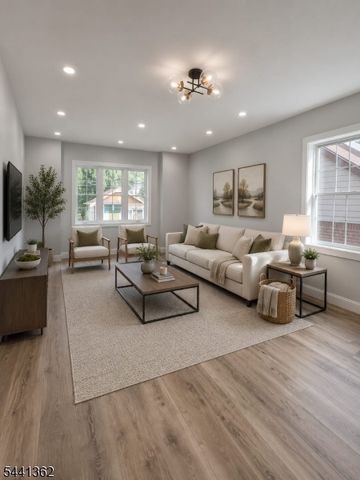 1508 Hiawatha Ave, Hillside Twp., NJ 07205