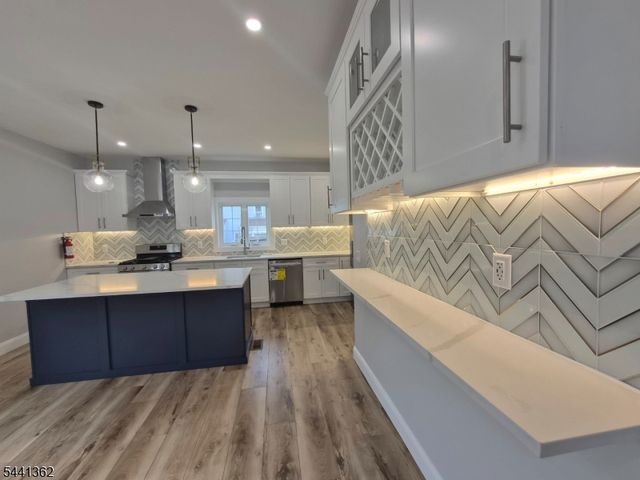 1508 Hiawatha Ave, Hillside Twp., NJ 07205